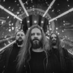 Decapitated
