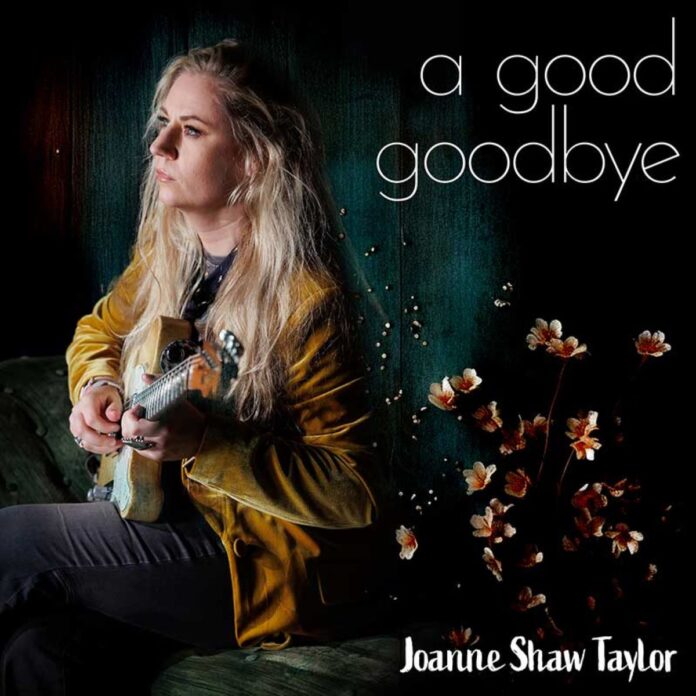 JST_a-good-goodbye