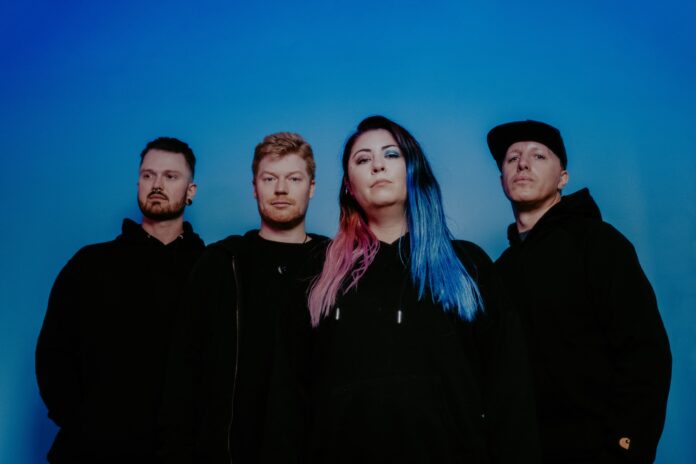 Night Thieves Night Thieves