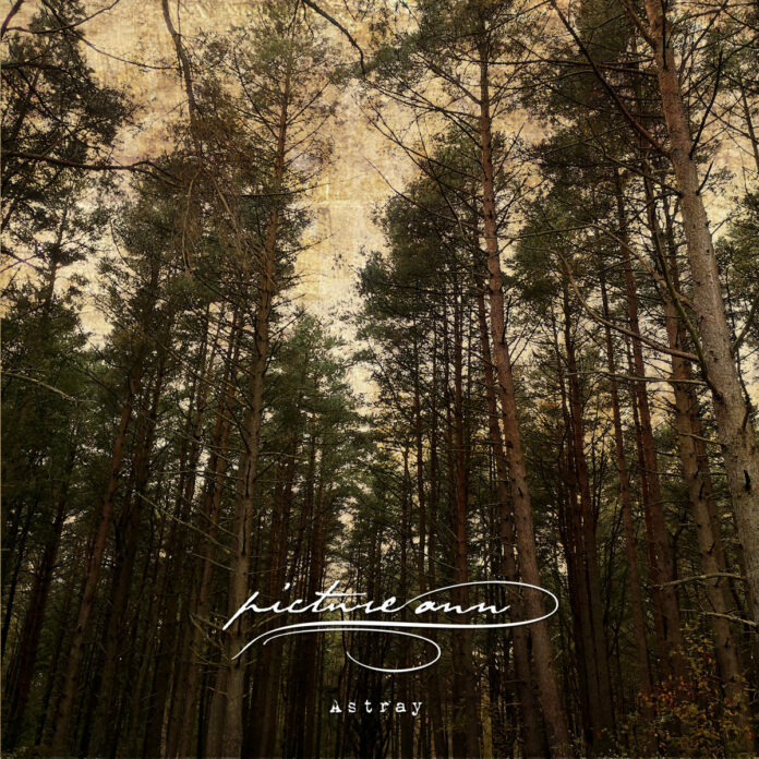 Picture Ann Picture Ann