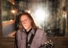 Warren Haynes’ Symphonic Journey of Dreams & Songs Warren Haynes
