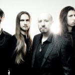 Earthside – Let The Truth Speak Earthside