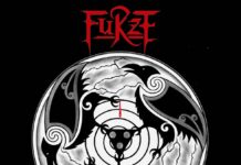 Post Mortem Trippin with Furze