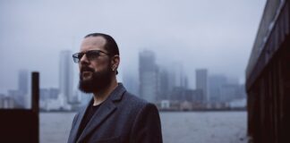 Ihsahn