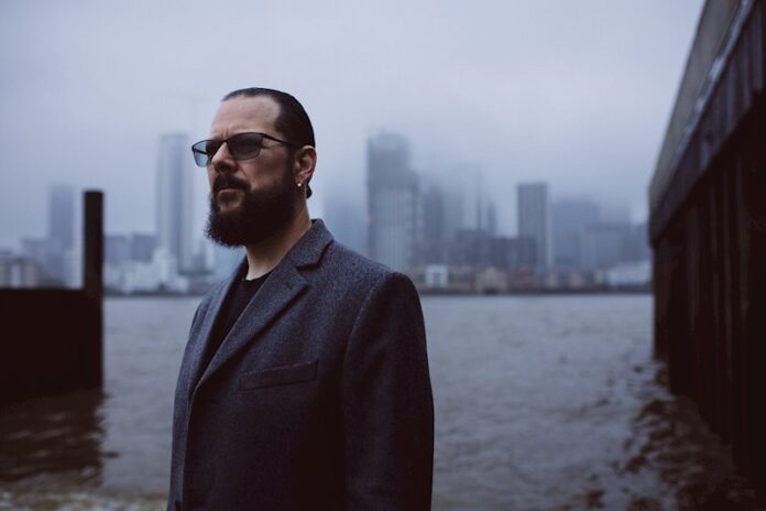 Ihsahn Ihsahn