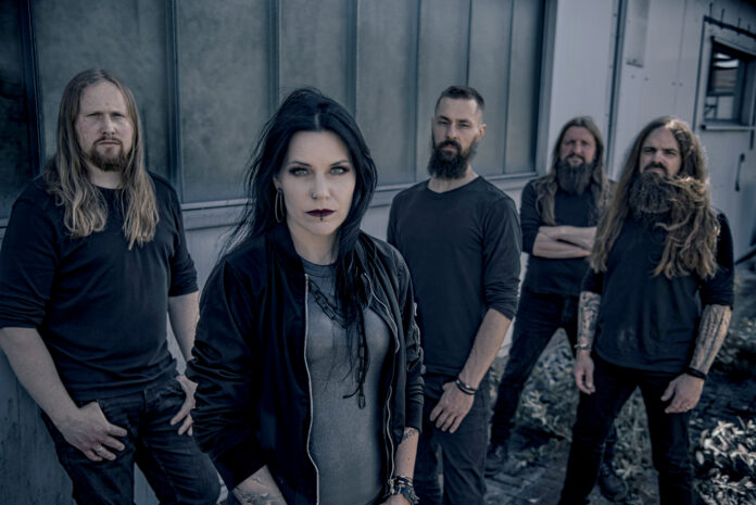 Hiraes | Photo by Lisa Ulferts Hiraes