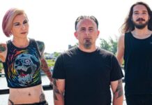 Hearts-Hand-Grenades