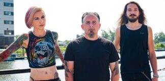 Hearts-Hand-Grenades