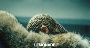 Beyoncé - Lemonade