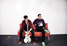 The Survival Code share Whispers Of Woe The Survival Code