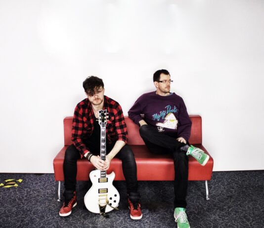 The Survival Code share Whispers Of Woe The Survival Code