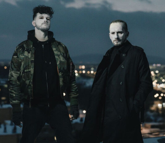 Hauntologist’s Hollow