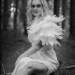 Deus Ex Machina with Liv Kristine