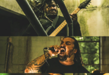 Deceiver & The Browning