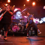 Bowling For Soup