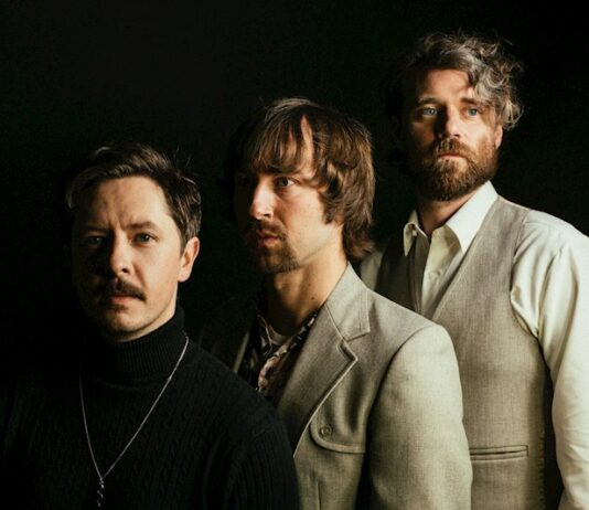 K’MONO – Mind out of Mind K’MONO