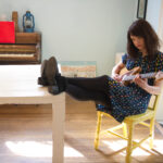 Mary Timony