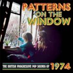 Patterns On The Window - Various Artists