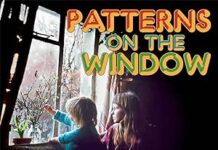 Patterns On The Window - Various Artists