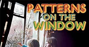 Patterns On The Window - Various Artists