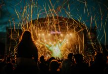 Slam Dunk Festival Preview 2024 – Get Amped! Slam Dunk Festival