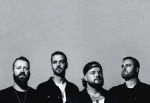 Enmy & the Hourglass