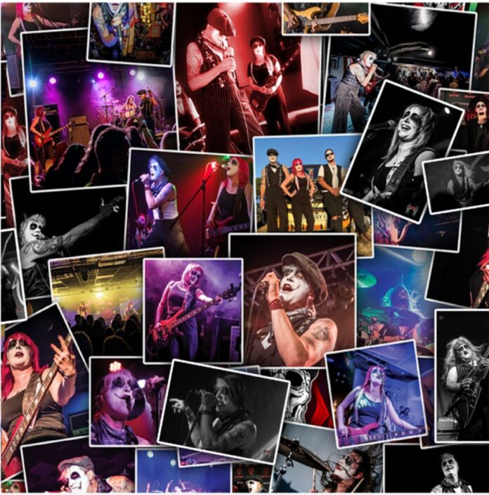 160171_CMYK_12_Jacket_(Gatefold_-_GYPSY_(1)_(1)