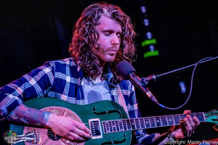 52799449892_37b375ba0d_h