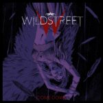 Wildstreet Invite You to “Come Down”