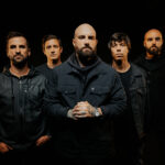 August Burns Red