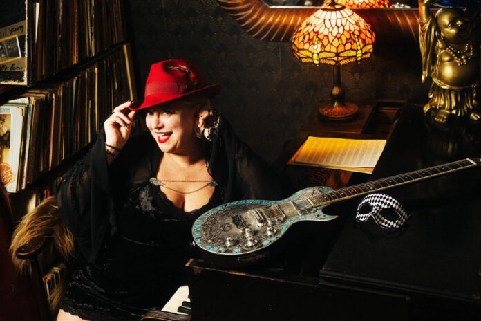 Bex Marshall_Blackham Images__4