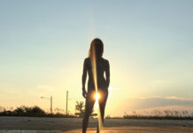 Brother Dege shines on Aurora Brother Dege