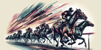Horse Racing