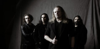 Firewind
