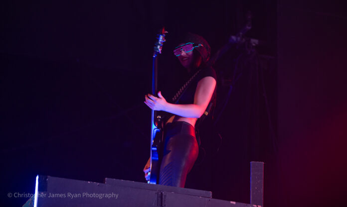 Alicia Vigil Alicia Vigil