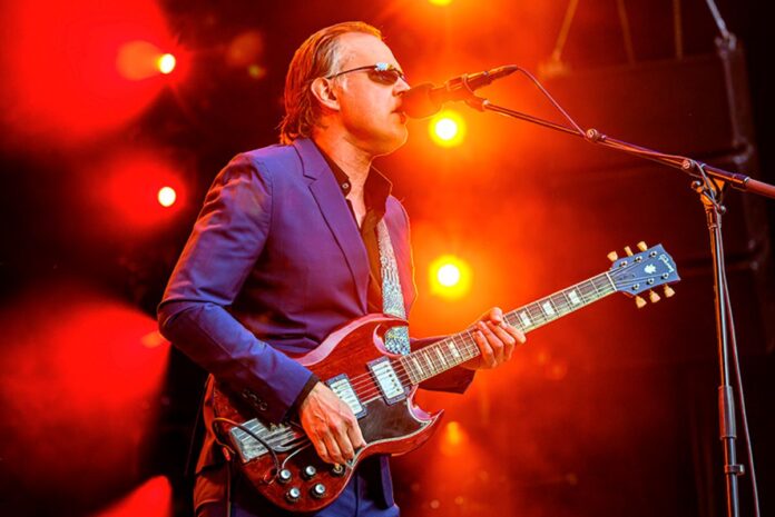 Joe-Bonamassa_051524_0005