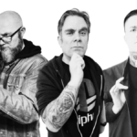 Stampede Press Launches Support Initiatives to Help Music Creatives