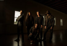 Whom Gods Destroy deliver Insanium Whom Gods Destroy