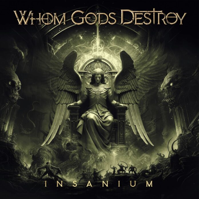 WhomGodsDestroy_Insanium
