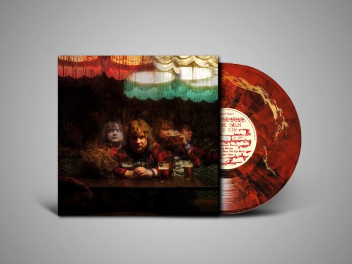 henrik_palm_nerd_icon_lp_redblackgold_marble-065a7f81708543