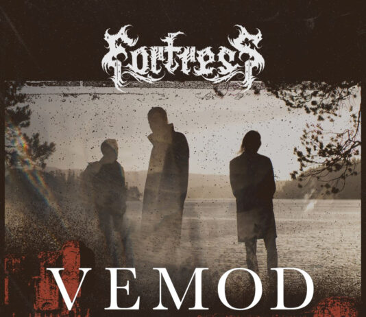 Fortress Festival 2024 Final Line-up Announced