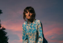 Halo Maude has reason to Celebrate Halo Maude