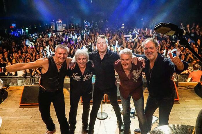 FM-DSC4729-2-ls-300dpi-MASTER-by-roberto-villani