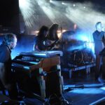 Lucifer Was – Ein Fix Ferdig Mann Lucifer Was