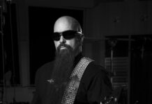 Kerry King