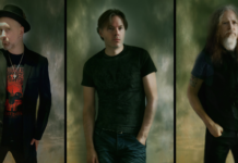 Falcon Trails – Caught!