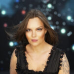 Anette Olzon