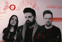 Fight The Fade Get Gangrene