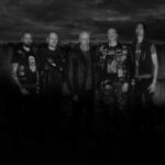 DARKENED – Defilers of the Light DARKENED