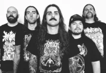 Gatecreeper